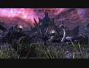 【実況】スカイリム移住計画 完結編【Skyrim】 030