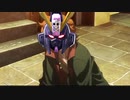 交差骨.mp3