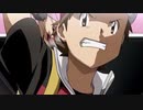 [AMV] SEKAI 2015