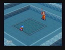 ブレスオブファイアⅢ【懐かしみながら実況プレイ】part42