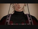 【鬼滅のMMD】Wonderland【上弦の弐】
