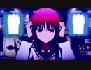 [AMV] MOON MELODIC
