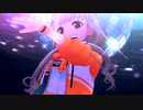のーじょぶ