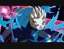 東方争乱録～宇宙の種が幻想入り～Episode８