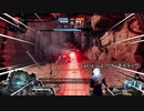 Titanあぁ落ちたねぇ、落ちましたね・・・.mp2