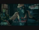 「FINALFANTASY VII REMAKE」完全初見プレイ！29