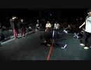 アニソン2on2ダンスバトル『あきばっか～の vol.20』予選_Aサークル第11試合