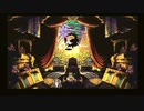 【SFC クロノトリガー】 令和に残したい名作ゲーム_実況_part23