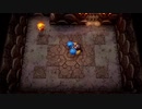 【ゲーム実況】ゼルダの伝説　夢をみる島　第26回