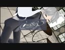 【第五人格MMD】メーベル【納棺師】