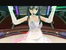 【ドリームクラブGogo.】雅／O-share is Noko-ism!《スケ透け》【1080p再up】