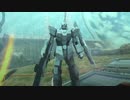 戦場の絆4.27 メサイア S5(R)44 サイコ・ザク⑭