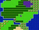 喋りながらドラクエ２初プレイ(女)その９の１