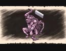 Ruina 廃都の物語実況 Part12 【松岡修造RP風】