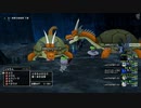 [DQX] 大した事やらないけど、今日もまったりと。第1469回-1