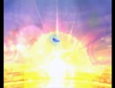 【実況】連休も終わるし『星のカービィ　トリプルデラックス』の真・格闘王への道をすっぴんで攻略します　５部