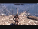【実況】スカイリム移住計画 完結編【Skyrim】 031