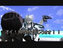 【MMD艦これ】 そのへんの鎮守府の日常　　その21