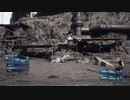 【FF7R】このクオリティで続編出していければ一生遊べそうなゲーム実況 part.7