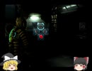 たまにはゲームで遊びます01