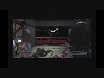 【侍道２】のりべん、侍道極めるってよ[弐]　其の二十七【実況】