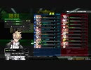 アークスピナーVは最強のコア凸武器！ （の一つ）