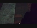 声だけでわかるか？！の巻／ZATSUDANic　NATIVE