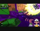 【ニコ生録画】サーモンラン #386