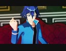 【魔入間MMD】Deal with the devil