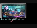 【星のカービィRBP】真かちぬきボスバトル スパーク 13:53.84