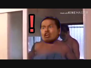 急にめっちゃうんこに行きたくなった先輩