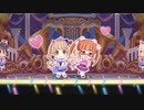 【デレステＭＶ】Connecting Happy!! 晶葉ちゃんメインver