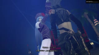 人気の ゲーム Hack G U 動画 3 051本 2 ニコニコ動画