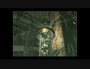 【PS4】FFⅦリマスターとリメイクを比較 CHAPTER 12 Part.01
