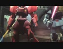 戦場の絆4.27 メサイア S5 44 百式⑭