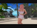 フォトパラダイス ほのか