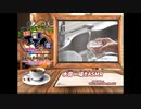 日刊エモイ堂　水音×囁きASMR(餅梨あむ)