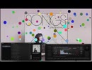 MUSIC動画TEST