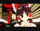 BNKRG姉貴とロミオとシンデレラ☆