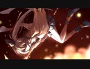【東方原曲】東方神霊廟　５面ボス　物部 布都のテーマ「大神神話伝」