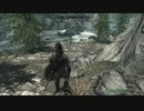 【実況】スカイリム移住計画 完結編【Skyrim】 032