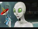 【実況】SFな世界で人狼ゲーム「グノーシア」を実況プレイ！ Part2