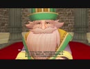 【聖剣伝説３】光の司祭の導き＃８