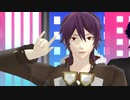 【MMD文アル】ジャンキーナイトタウンオーケストラ【二人用カメラ配布】
