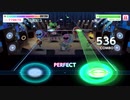 【バンドリ！ガルパ】はれやか すこやか ぴかりんりん♪【EXPERT】
