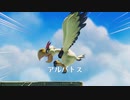 【実況】とりあえず羽飛ばす攻撃やめんか《ゼルダの伝説 夢を見る島》 Part15
