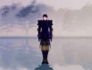 【Fate/MMD】flos【ランスロット】