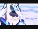 GX TSUBASA