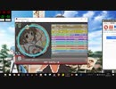 No.271 simai創作譜面　MOTHER2メドレー(No.265-270の譜面を結合) 2/6