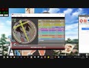 No.271 simai創作譜面　MOTHER2メドレー(No.265-270の譜面を結合) 3/6